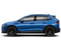 Neu Skoda Elroq 125 kW (170 PS) 2026 Energyblau SUV