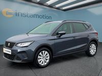 Usata Seat Arona Reference 95 CV (69 kW) 2025 Andere SUV