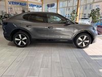 Neu Ford Capri Select 210 kW (286 PS) 2025 Grau SUV