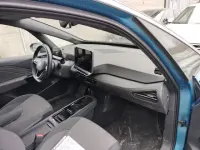 Gebraucht VW ID.3 Pro 169 kW (231 PS) 2025 Costa azul metallic Kleinwagen