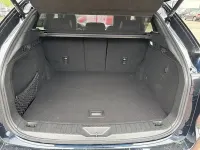 Gebraucht Mazda CX-60 Homura-Line 254 PS (186 kW) 2025 Deep crystal blue SUV