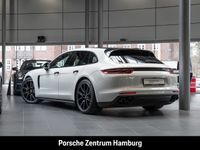 gebraucht Porsche Panamera 4 Sport Turismo 21-Zoll