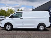 gebraucht Ford Transit Custom Kasten Trend 280 L1 Klima PDC