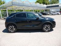 Gebraucht Opel Mokka-e Elegance 100 kW (136 PS) 2022 Schwarz SUV