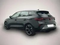 Gebraucht Cupra Leon 150 PS (110 kW) 2025 Manufacturer Limousine