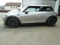 Second-hand Mini ONE 102 CP (75 kW) 2016 Maro Hatchback