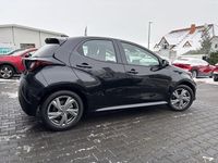 Neu Mazda 2 Exclusive-Line 116 PS (85 kW) 2025 Kleinwagen