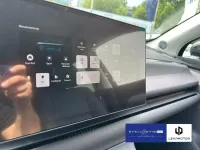 Nuova Leapmotor C10 215 CV (158 kW) 2026 Nero SUV