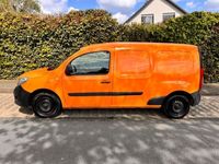 gebraucht Mercedes Citan 111 Langer Radst. 130.000KM 1.Hand