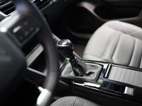 Gebraucht Citroën C4 PureTech 131 PS (96 kW) 2023 Weiß SUV