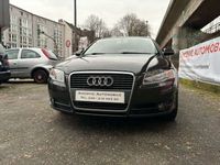 gebraucht Audi A4 1.9 TDI