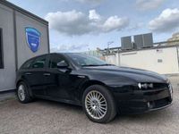 gebraucht Alfa Romeo 159 Alfa2.2 JTS 16V Neu Tüv