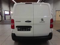 gebraucht Peugeot Expert ExpertL1 Premium Klima NAV PDC BOTT