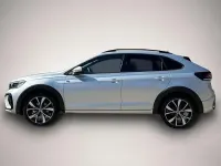 Neu VW Taigo R-line 150 PS (110 kW) 2026 Manufacturer SUV