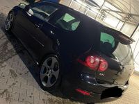 gebraucht VW Golf V GTI 2.0 TFSI - Stage 2 - KW Gewinde