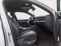 gebraucht VW Touareg R-Line