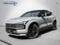 Occasion Volvo EX30 231 kW (315 ch) 2025 SUV