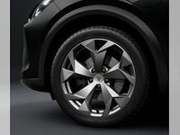 Neu Cupra Formentor 204 PS (150 kW) 2026 Schwarz (midnight schwarz metallic) SUV