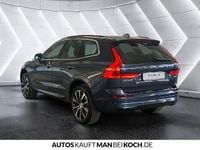 Gebraucht Volvo XC60 145 PS (106 kW) 2023 SUV