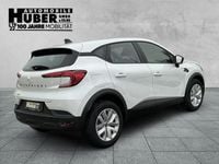 Neu Mitsubishi ASX Diamant Edition 115 PS (84 kW) 2026 Weiß metallic SUV