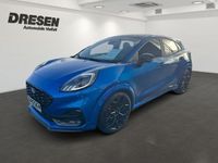 Gebraucht Ford Puma ST 159 PS (116 kW) 2022 Andere farbe SUV