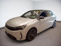 Gebraucht Opel Corsa S 101 PS (74 kW) 2024 Silber Kleinwagen