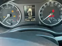 Używany Skoda Octavia 105 KM (77 kW) 2011 Srebrny Kombi