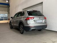 gebraucht VW Tiguan JOIN