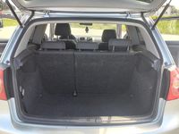 Gebraucht VW Golf 79 PS (58 kW) 2007 Silber Coupé