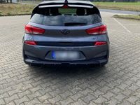 gebraucht Hyundai i30 N Performance *TÜV NEU und incl. Garantie*