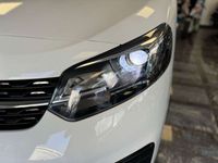 gebraucht Opel Zafira Life Edition M*Navigation*LED*Klimaauto*1