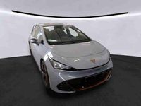 Używany Cupra Born 150 kW (204 KM) 2023 Szary Hatchback
