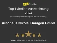 Gebraucht Mini Cooper Classic 136 PS (100 kW) 2023 Grau Kleinwagen