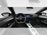 Neu Opel Mokka 136 PS (100 kW) 2026 Blau (blau) SUV