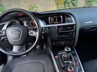 Gebraucht Audi A5 179 PS (131 kW) 2011 Coupé
