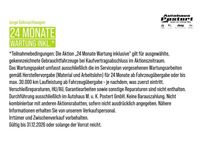 Gebraucht Citroën C4 PureTech 131 PS (96 kW) 2024 Grau SUV