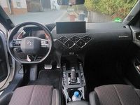 Gebraucht DS Automobiles DS3 Crossback Performance 131 PS (96 kW) 2019 Weiß SUV