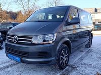 Gebraucht VW T6 199 PS (146 kW) 2019 Andere Van