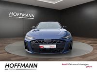 Neu Audi A6 Sport 204 PS (150 kW) 2025 Blau Kombi