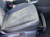 Gebraucht VW T-Roc Style 150 PS (110 kW) 2023 Schwarz SUV