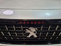 gebraucht Peugeot 2008 PureTech 130 Allure GT-Line Facelift/Pano/