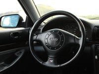 gebraucht Audi A4 B5 1.9 TDI