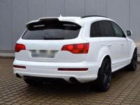 Gebraucht Audi Q7 Comfort 340 PS (250 kW) 2007 SUV
