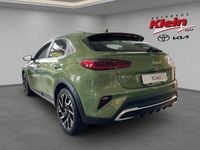 Gebraucht Kia XCeed Vision 101 PS (74 kW) 2024 SUV