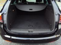 Gebraucht Opel Astra 136 PS (100 kW) 2019 Schwarz Kombi