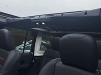 Gebraucht Jeep Wrangler 272 PS (200 kW) 2024 Schwarz SUV