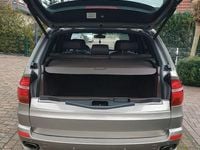 Gebraucht BMW X5 286 PS (210 kW) 2010 Grau SUV