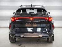 Neu Cupra Formentor 150 PS (110 kW) 2026 Schwarz SUV
