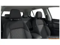 Gebraucht VW Golf VIII Life 116 PS (85 kW) 2025 Mondsteingrau Limousine