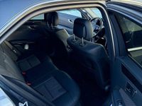 Gebraucht Mercedes E350 231 PS (169 kW) 2010 Limousine